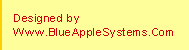 WWW.BlueAppleSystems.Com